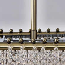 047361-038-FR001_Detail 13.jpg